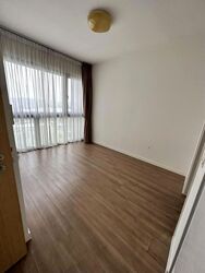 The Lakefront Residences (D22), Condominium #612856771